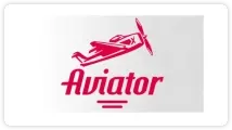 aviator online casino games aviator online casino games