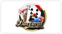 baccarat insurance poker card game baccarat insurance poker card game
