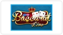 baccarat live online casino games baccarat live online casino games