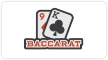 baccarat online casino games baccarat online casino games