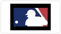 baseball online casino games baseball online casino games