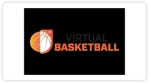 basketball online casino games basketball online casino games