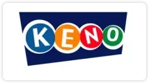 best keno online casino games best keno online casino games
