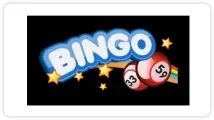 bingo bingo