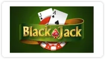 blackjack blackjack