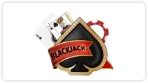blackjack-poker-card-game blackjack-poker-card-game