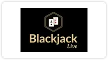 blackjack casino games blackjack casino games