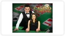casino holdem online casino games casino holdem online casino games