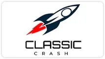 classic crash poker card game classic crash poker card game