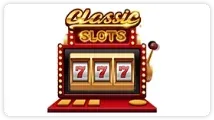 classic slots 777 poker card game classic slots 777 poker card game