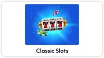classic slots online casino games classic slots online casino games