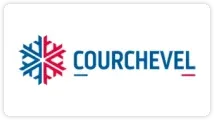 courchevel-poker-card courchevel-poker-card