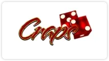 craps online casino games craps online casino games