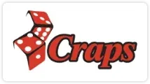 craps poker card game craps poker card game