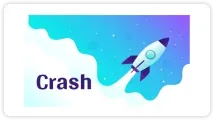 crash online casino games crash online casino games