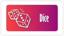 dice online casino games dice online casino games