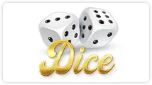 dice poker card game dice poker card game
