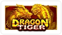 dragon tiger dragon tiger