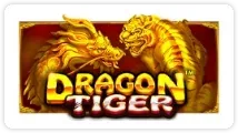 dragon tiger poker card game dragon tiger poker card game