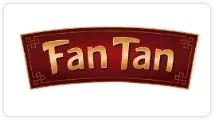 fantan poker card game fantan poker card game