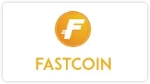fastcoin online casino games fastcoin online casino games