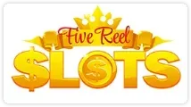 five reel slots poker card game five reel slots poker card game