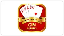 gin rummy poker card game gin rummy poker card game