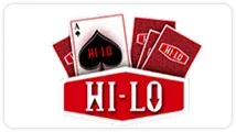 hi lo hi lo