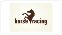 horse racing online casino games horse racing online casino games