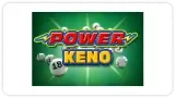 6 card omaha poker card game 6 card omaha poker card game