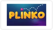 plinko online casino games plinko online casino games