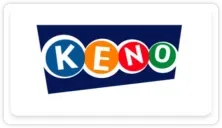 keno keno