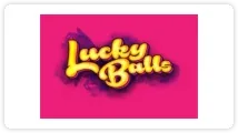 lucky balls online casino games lucky balls online casino games