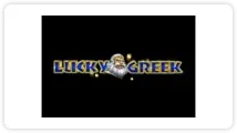 lucky greek online casino games lucky greek online casino games
