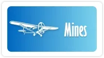 mines online casino games mines online casino games