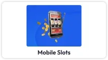 mobile slots online casino games mobile slots online casino games