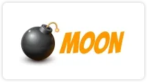 moon online casino games moon online casino games