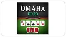 omaha hi lo omaha hi lo