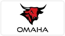 omaha poker card game omaha poker card game