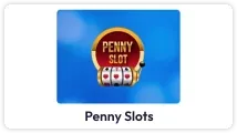 penny slots online casino games penny slots online casino games