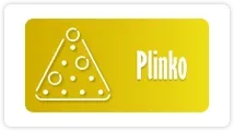 plinko online casino games plinko online casino games