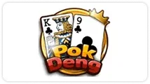 pok deng pok deng