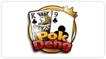 pok deng poker card game pok deng poker card game