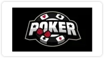 plinko online casino games plinko online casino games