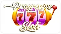 progressive slots progressive slots