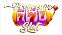 progressive slots poker card game progressive slots poker card game