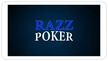 razz poker razz poker