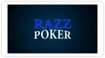 razz poker card game razz poker card game