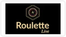 roulette live online casino games roulette live online casino games