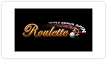 roulette online casino games roulette online casino games
